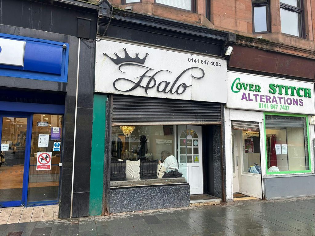 Property photo 1 of 6 Photo-2026-01-11-14-09-26.Jpg