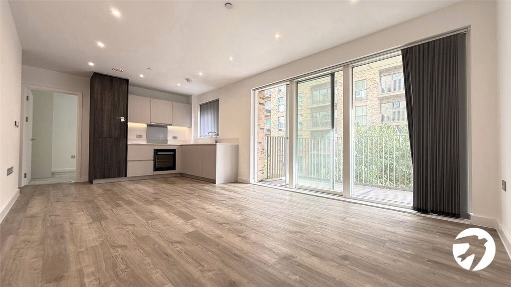 Property photo 2 of 20 Picture 2