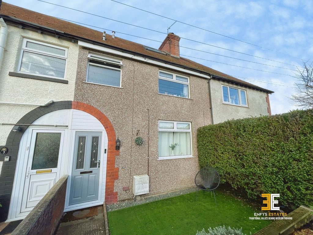 Property photo 1 of 27