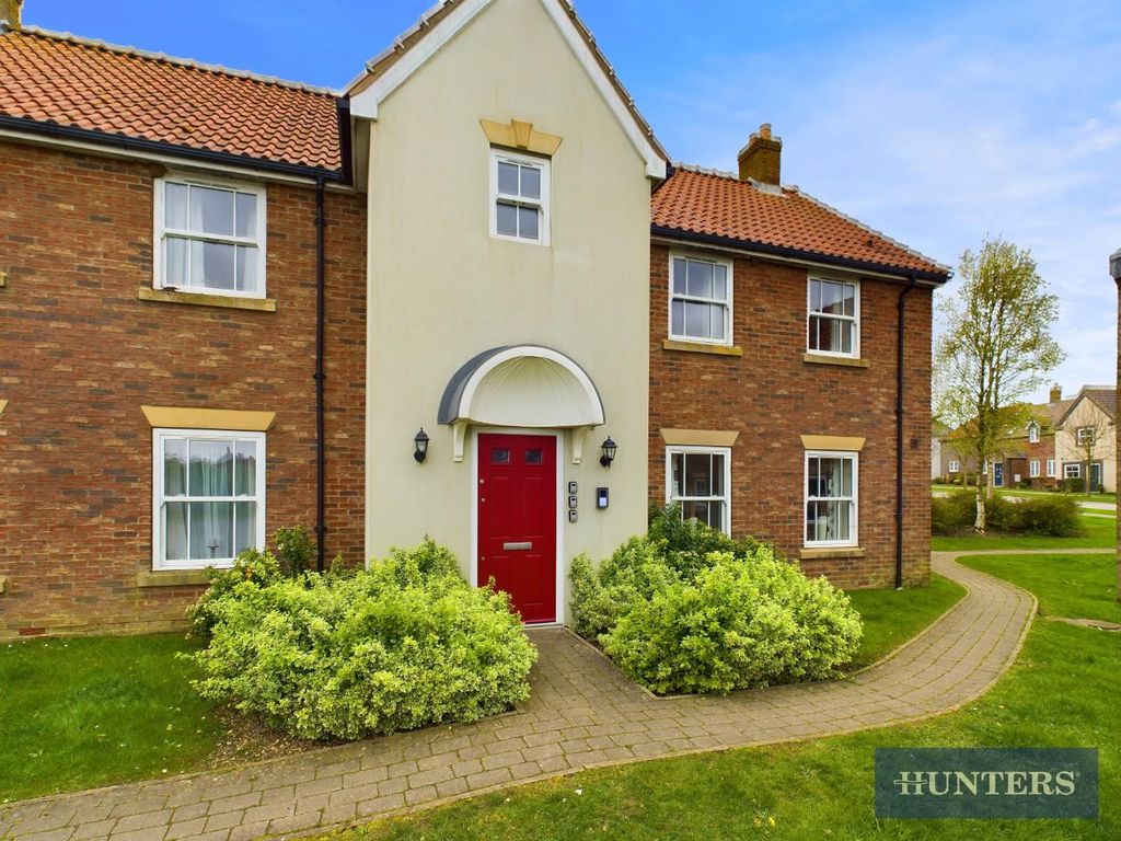 Property photo 1 of 8 Front