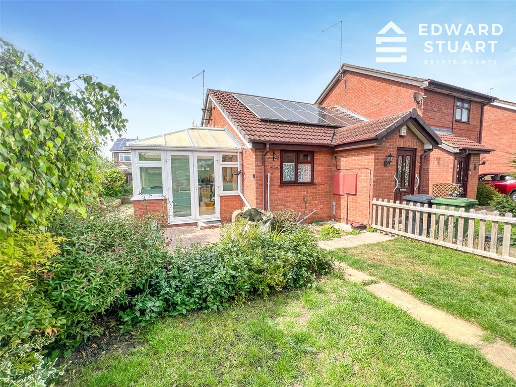 Property photo 1 of 13 Picture No. 09