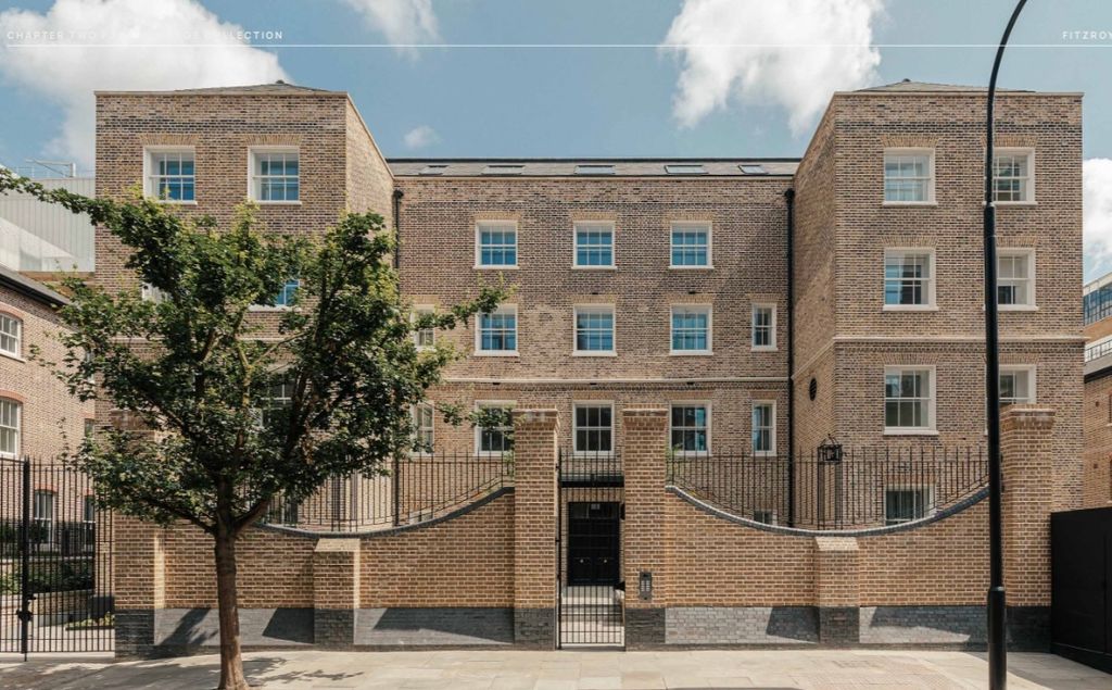 Property photo 1 of 3