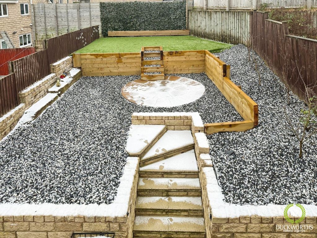 Property photo 3 of 30