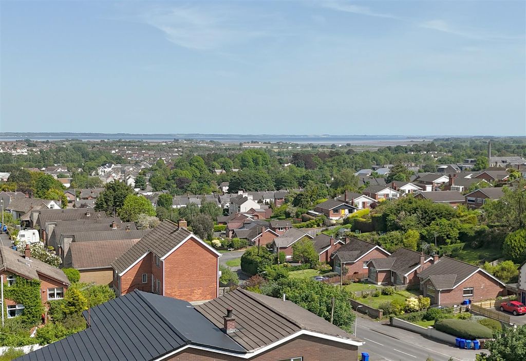 Additional image 4 of 3 bed detached bungalow for sale3 Glenside, Comber, Newtownards BT23