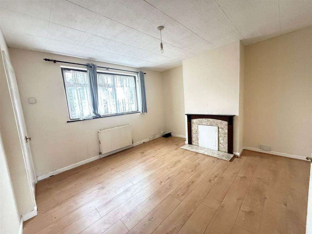 Property photo 1 of 8 Photo-2026-03-12-17-08-23 5.Jpg