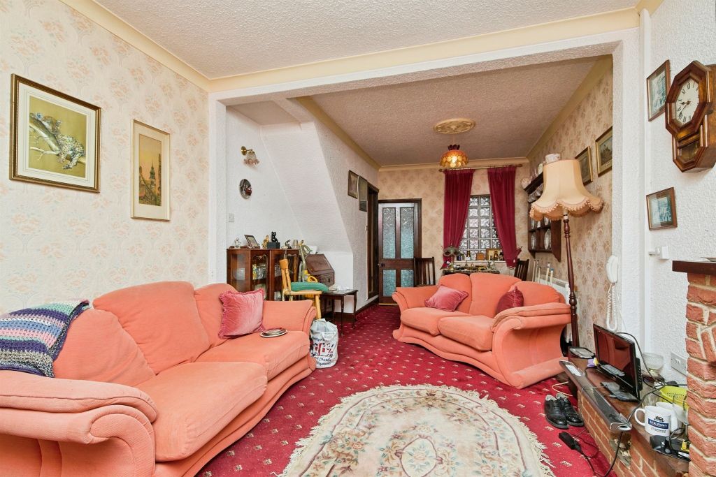 Property photo 3 of 15