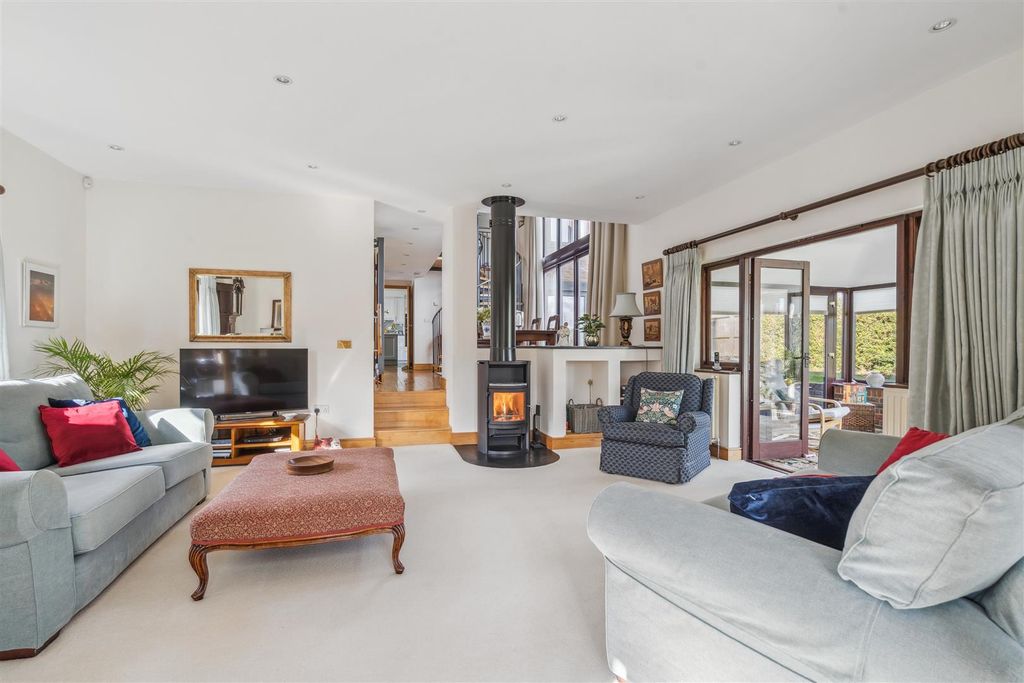 Property photo 2 of 24 Dsc07941.Jpg