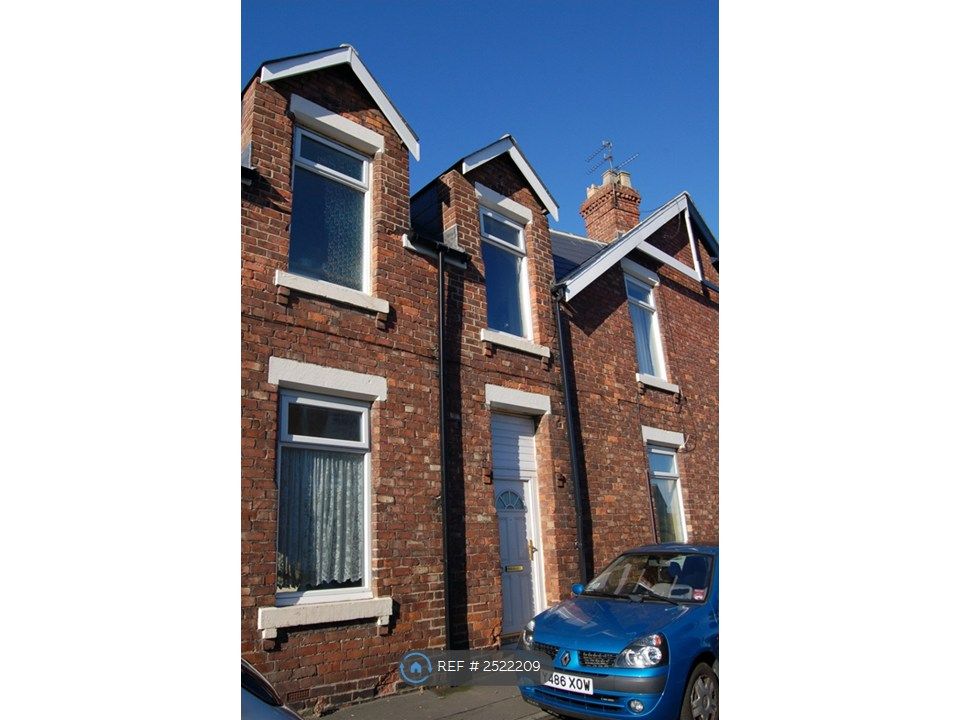Property photo 1 of 9