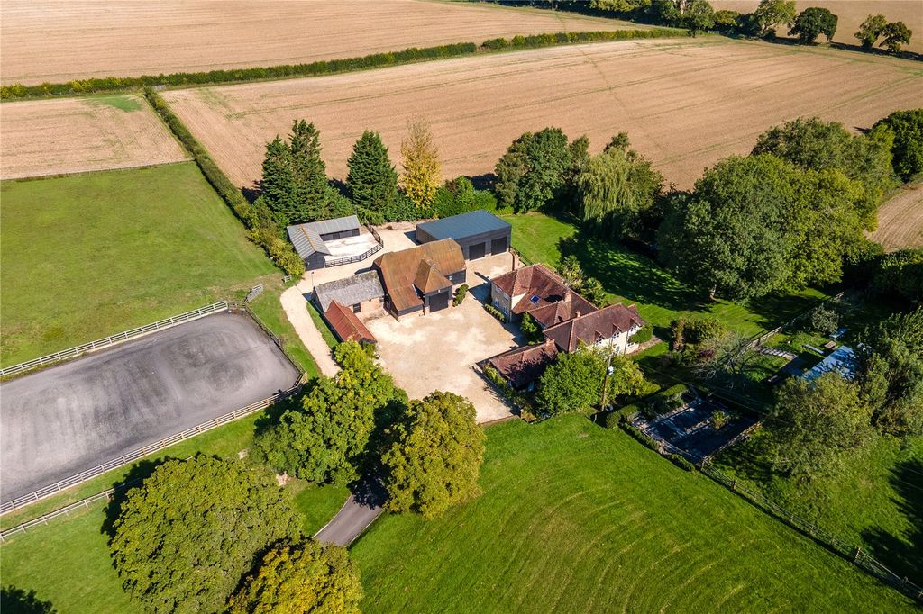 Property photo 3 of 28 Aerial