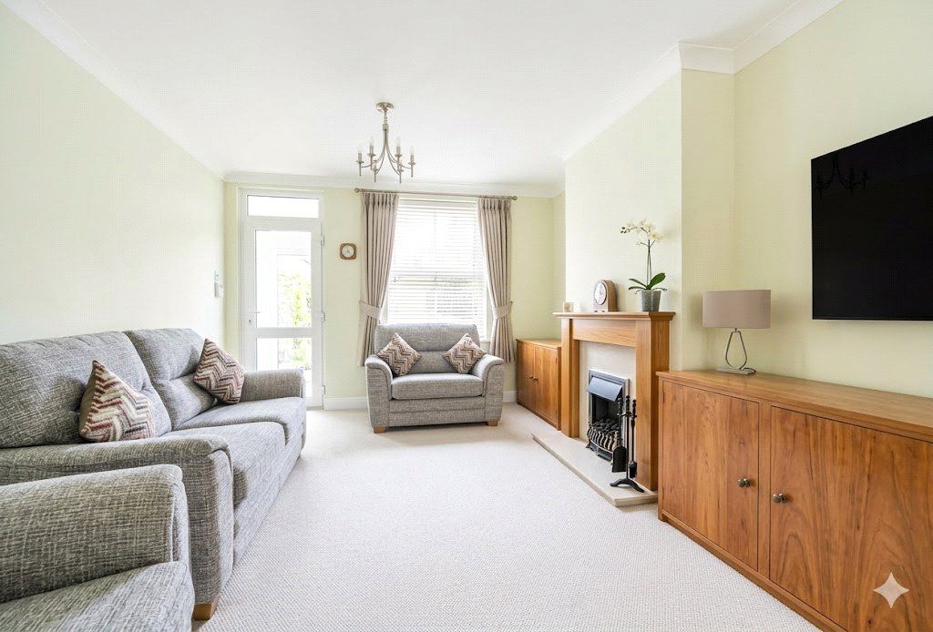 Property photo 3 of 15 Picture No. 42