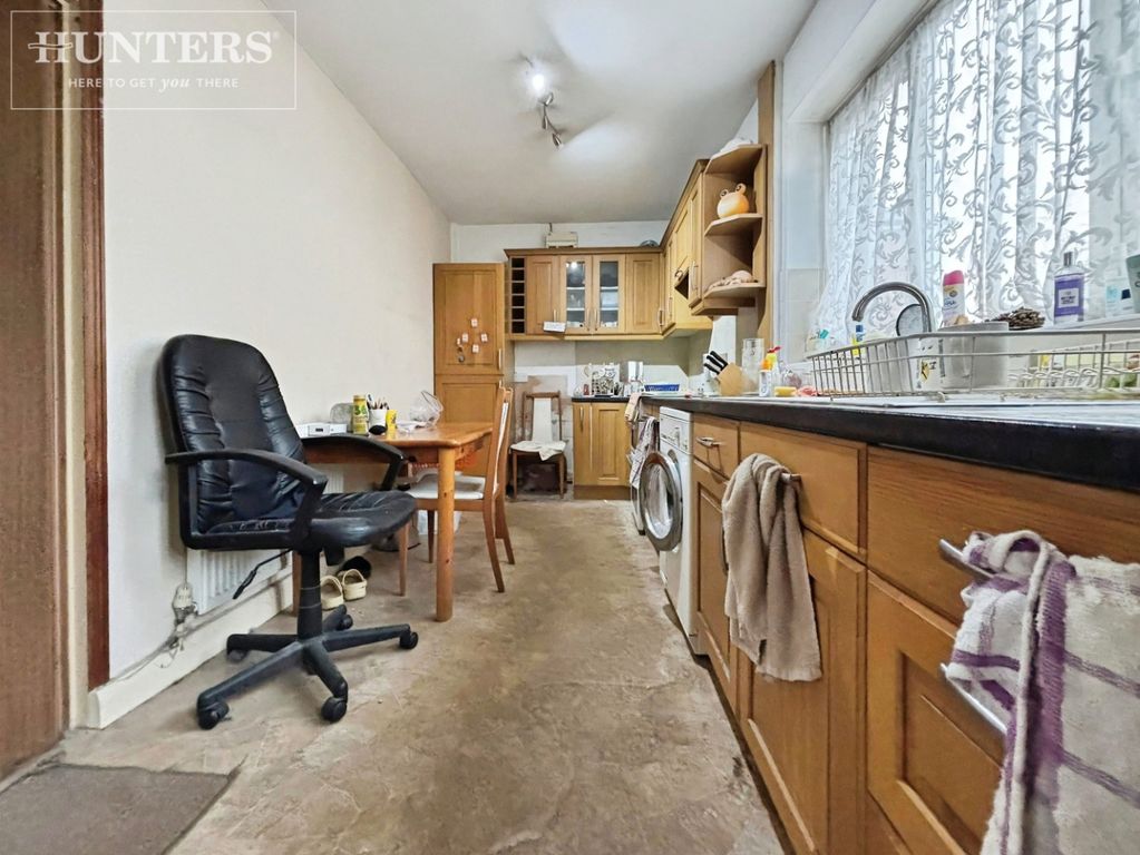 Property photo 3 of 15 Pbox-Img.Jpg