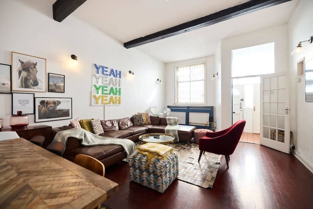 Property photo 1 of 15 Picture No. 20