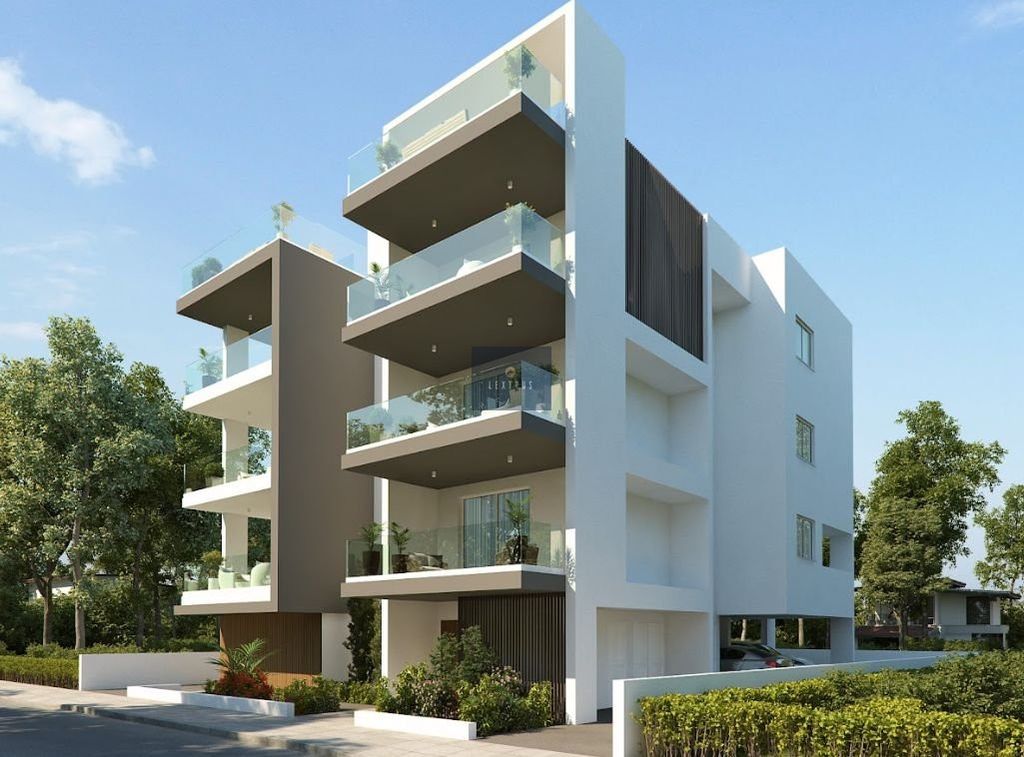 Property photo 3 of 6