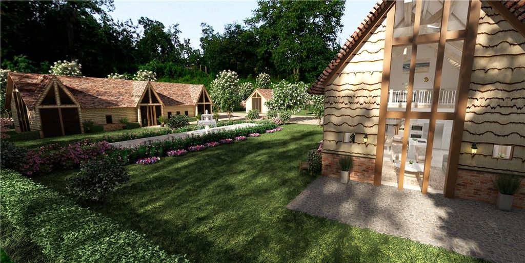 Property photo 3 of 8 Fountain View