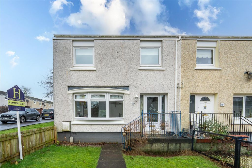 Property photo 2 of 18 External.v2-1.Jpg