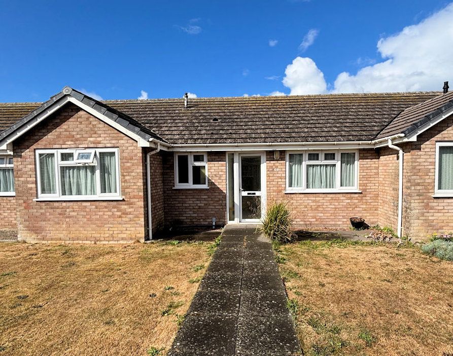 Property photo 1 of 34