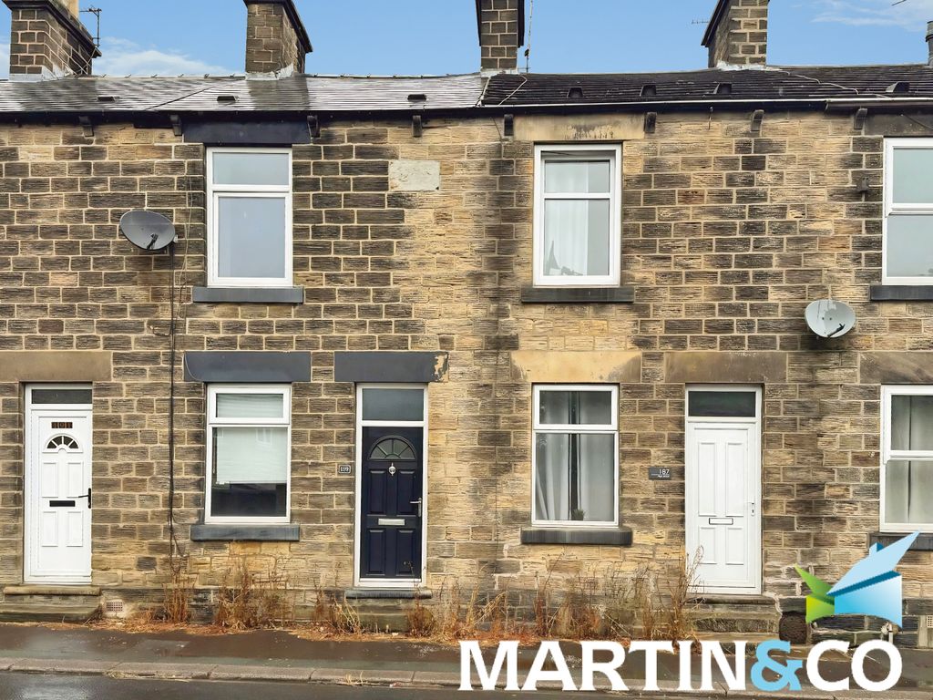 Property photo 1 of 15 75Da8ba9-Whatsapp 20Image 202026-08-20 20At 2015.0