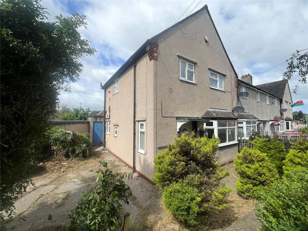 Property photo 1 of 10 Picture No. 15