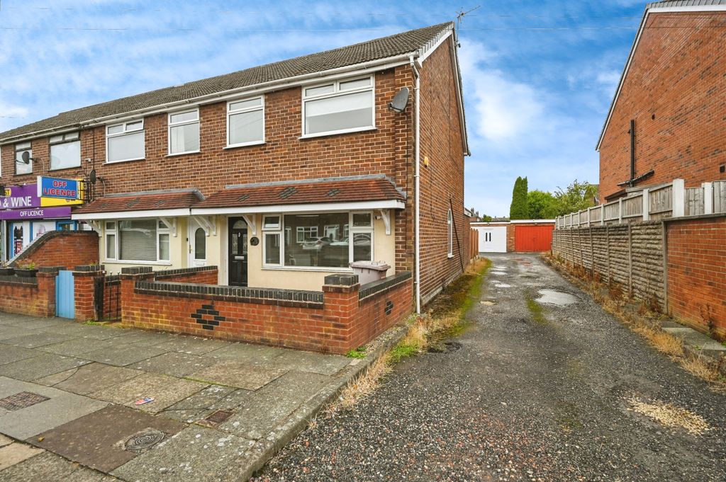 Property photo 1 of 15