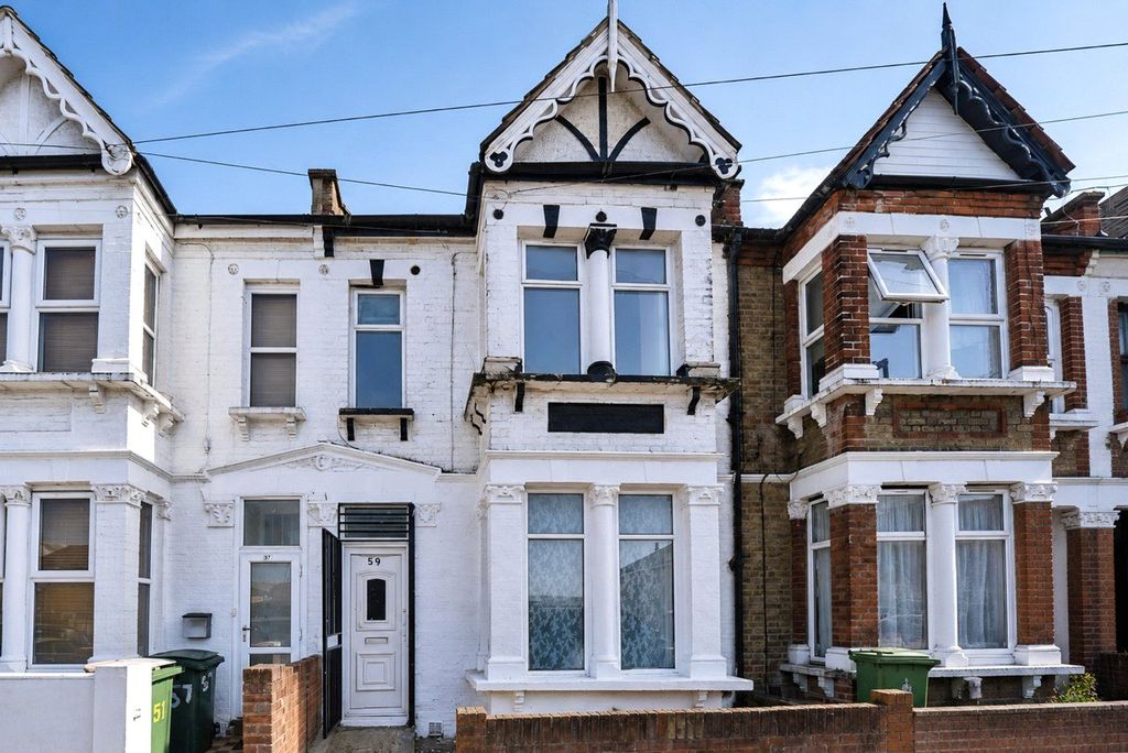 Property photo 1 of 15 Picture No. 49