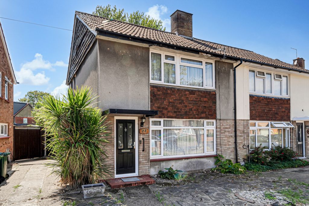 Property photo 1 of 13 Dsc02024