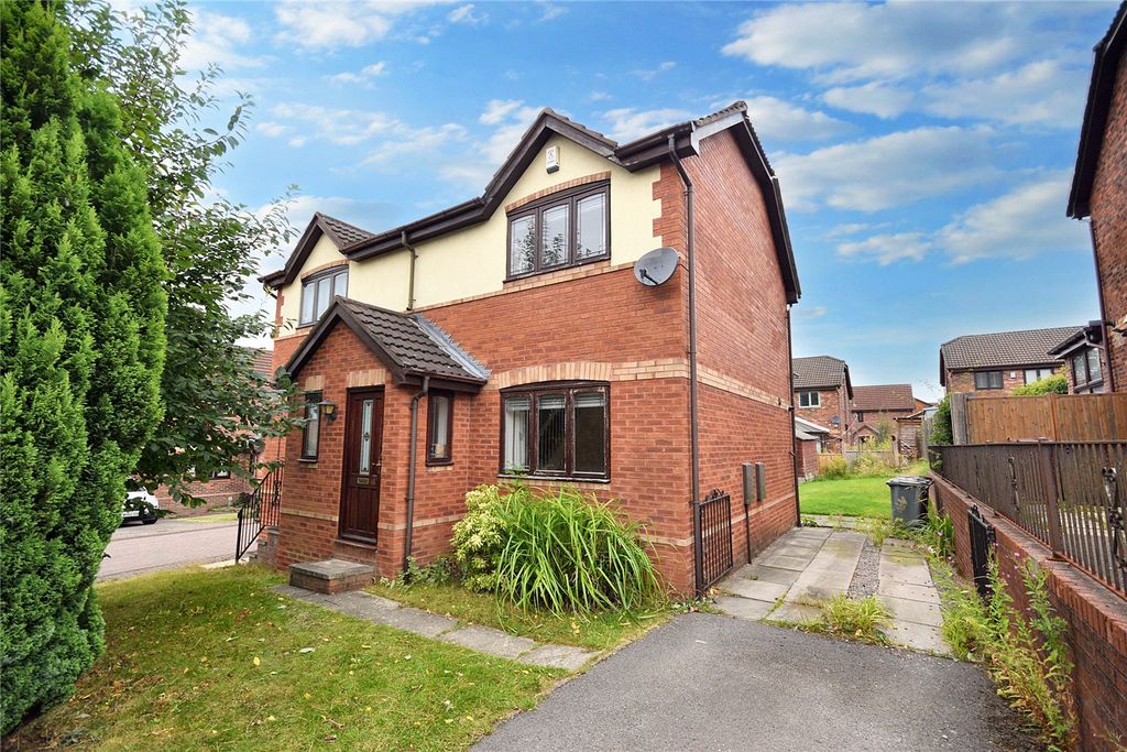 Property photo 1 of 10 Picture No. 10