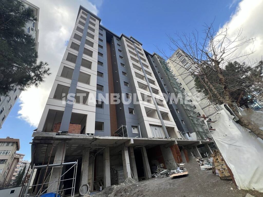 Property photo 3 of 9