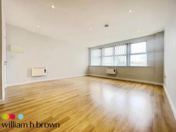 Property photo 3 of 10 Living Room