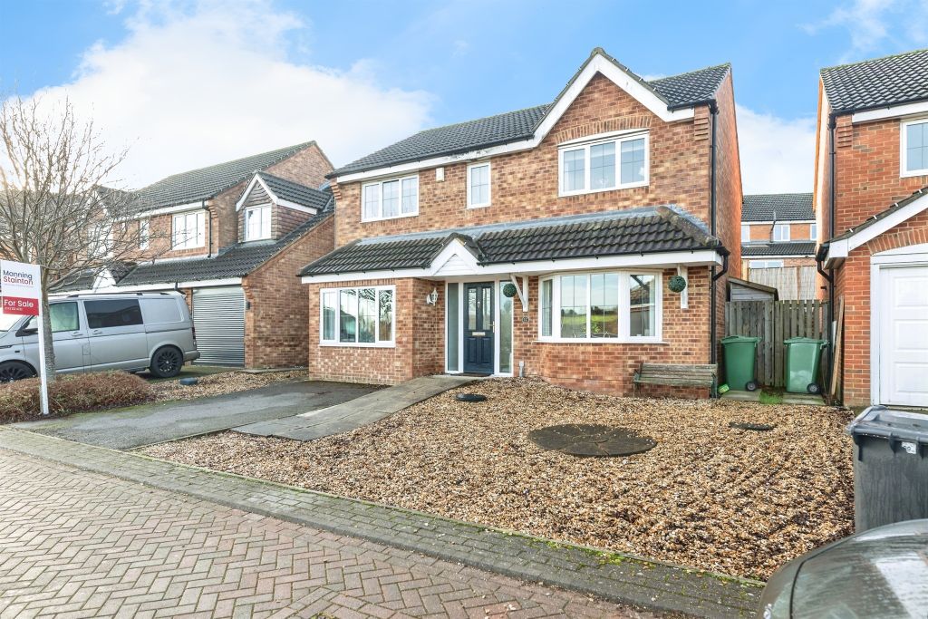 Property photo 1 of 20