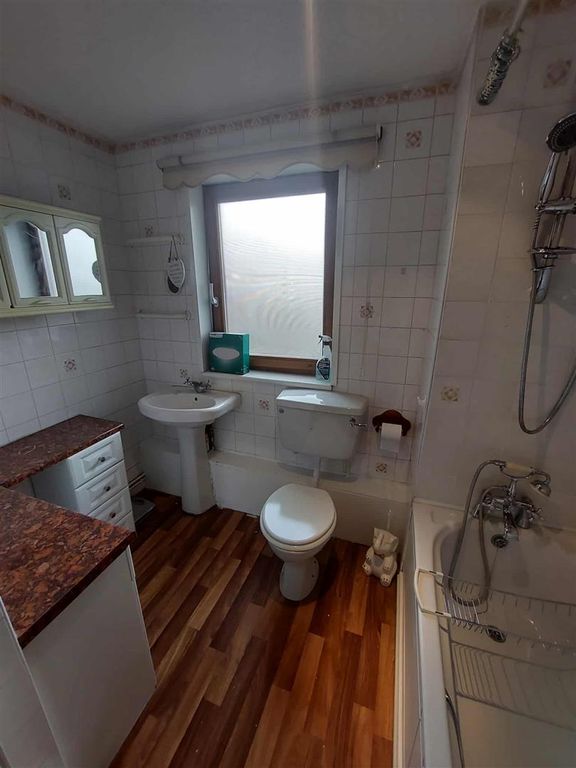 Property photo 3 of 15 525625462_766220845905076_7681057327794249009_N.Jp