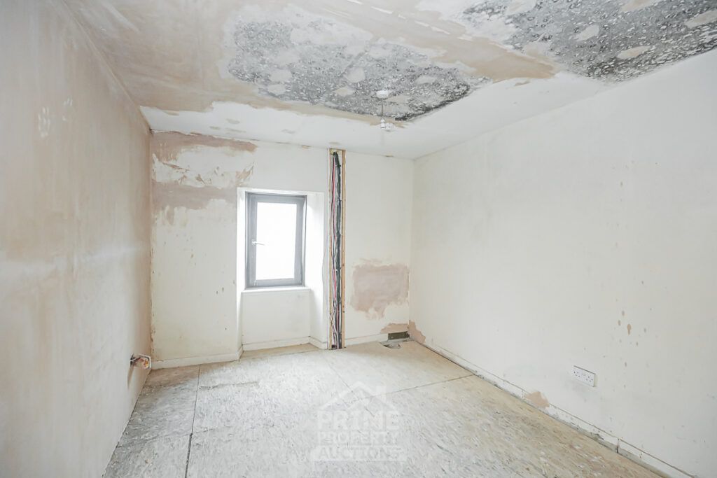 Additional image 7 of Land for sale16 Bridge Street, Galston KA4