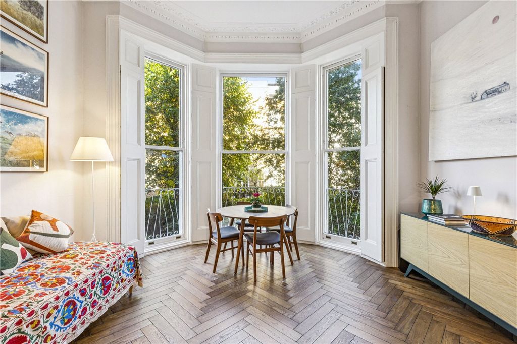 Property photo 2 of 8 Picture No. 03