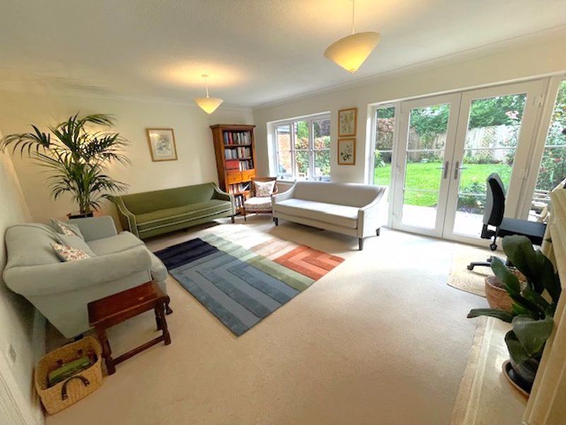 Property photo 3 of 14 Photo 10