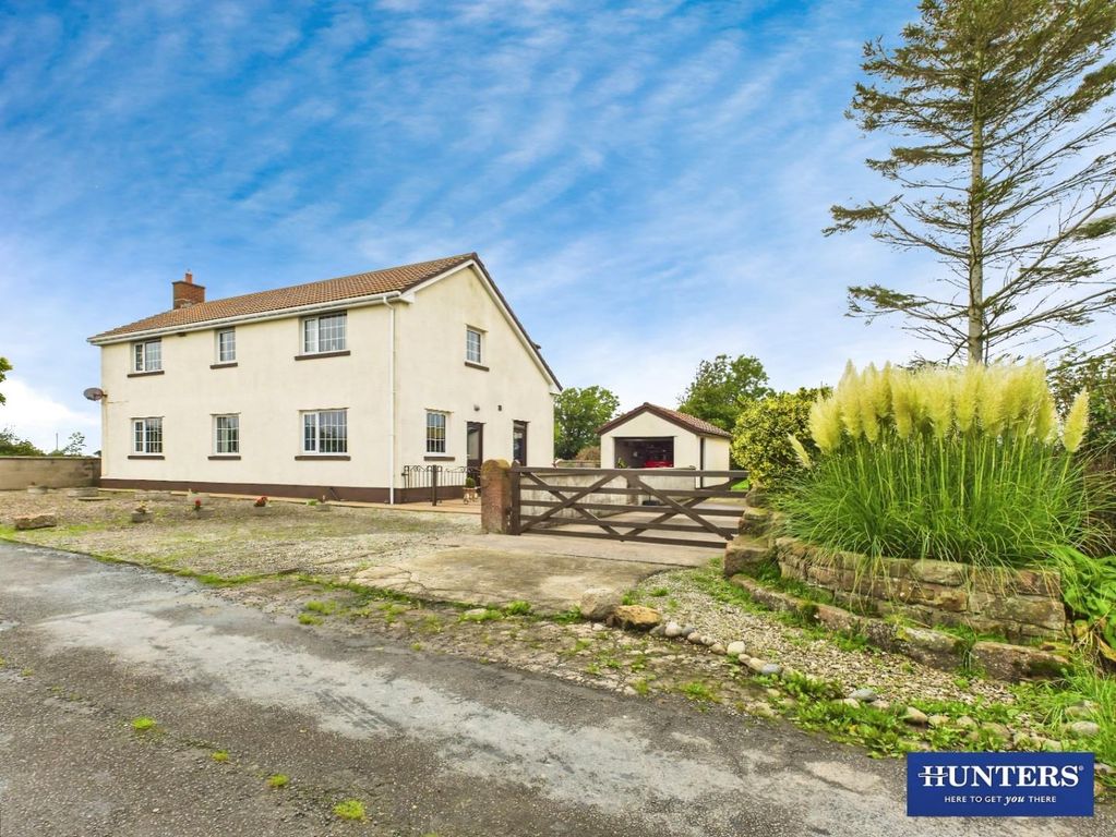 Property photo 1 of 26 9cc1Ed3c-Cam05424G0-Pr0042-Still001.Jpg