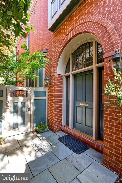 Property photo 2 of 22 <Alttext/>