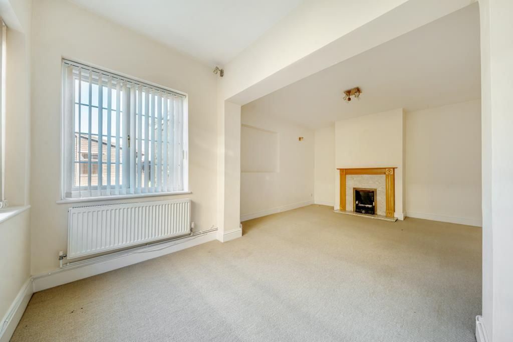 Property photo 2 of 19 Reception Room