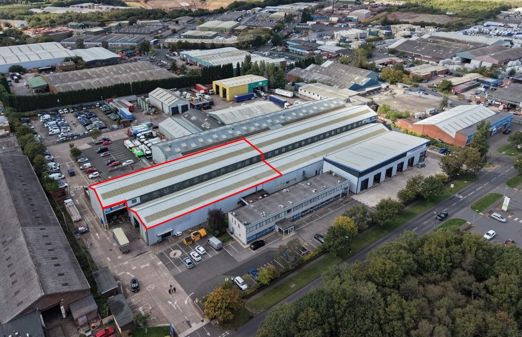 Property photo 1 of 3