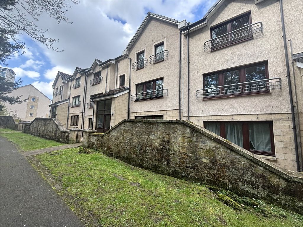 Property photo 1 of 10 Picture No. 01