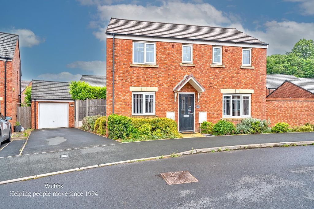 Property photo 1 of 31 Webbs-37.Jpg