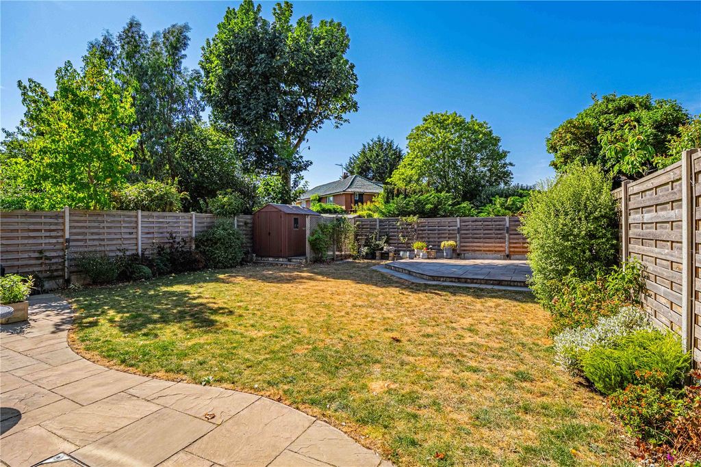 Property photo 3 of 24 Picture No. 75