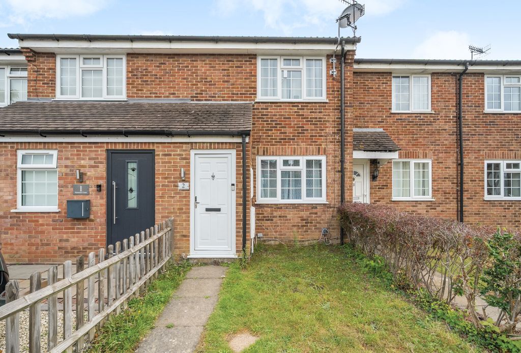 Property photo 1 of 8 1343066-19-68B193...