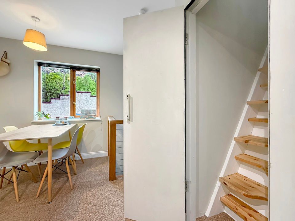 Additional image 53 of 3 bed detached house for saleWades Road, Kinlochleven, Highland PH50