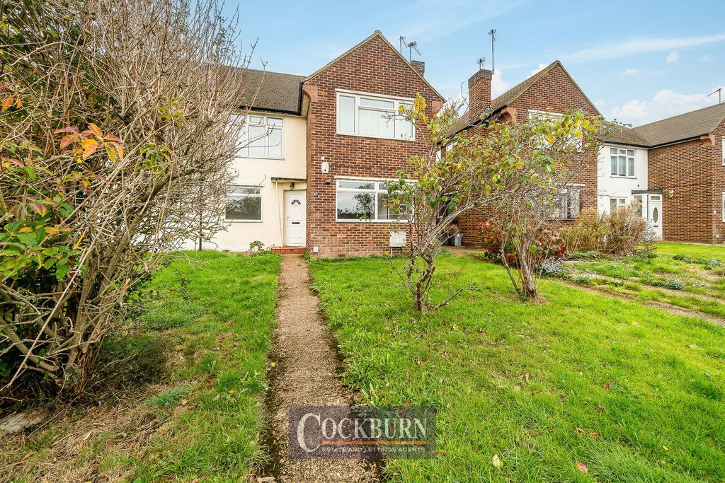 Property photo 1 of 13