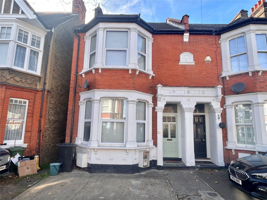 Property photo 1 of 11 Picture No. 04