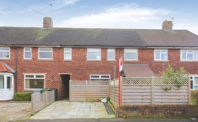 Property photo 1 of 10