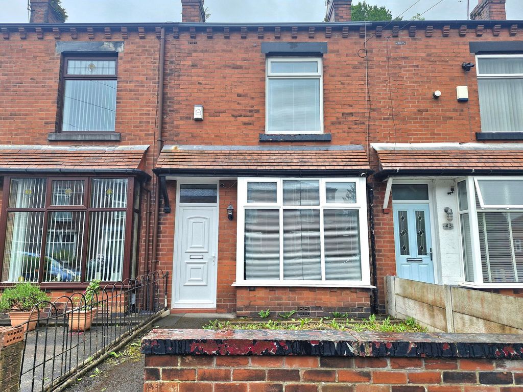 Property photo 1 of 13