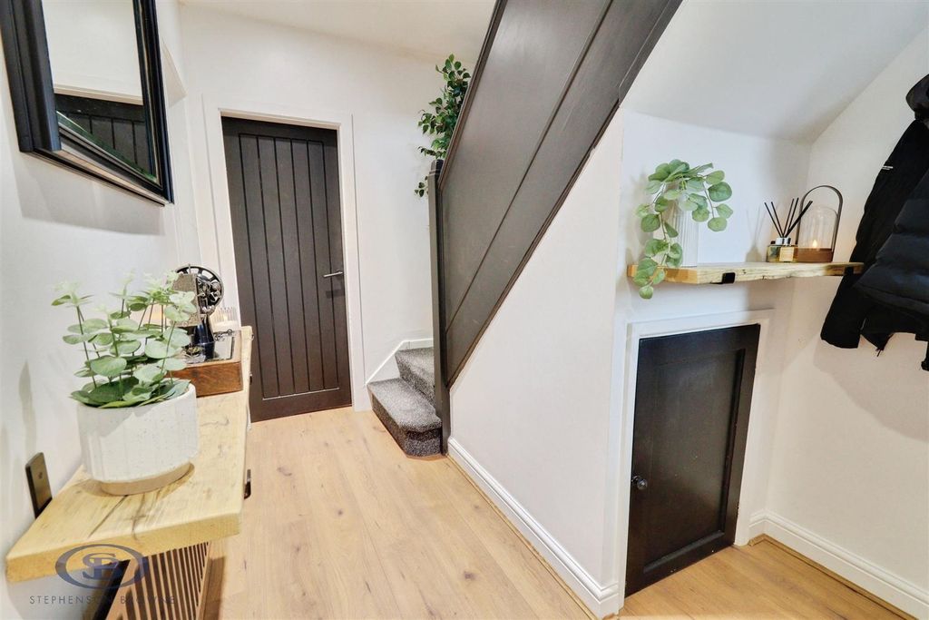 Property photo 2 of 37 1809187F-Img_8748-Img_8750.Jpg