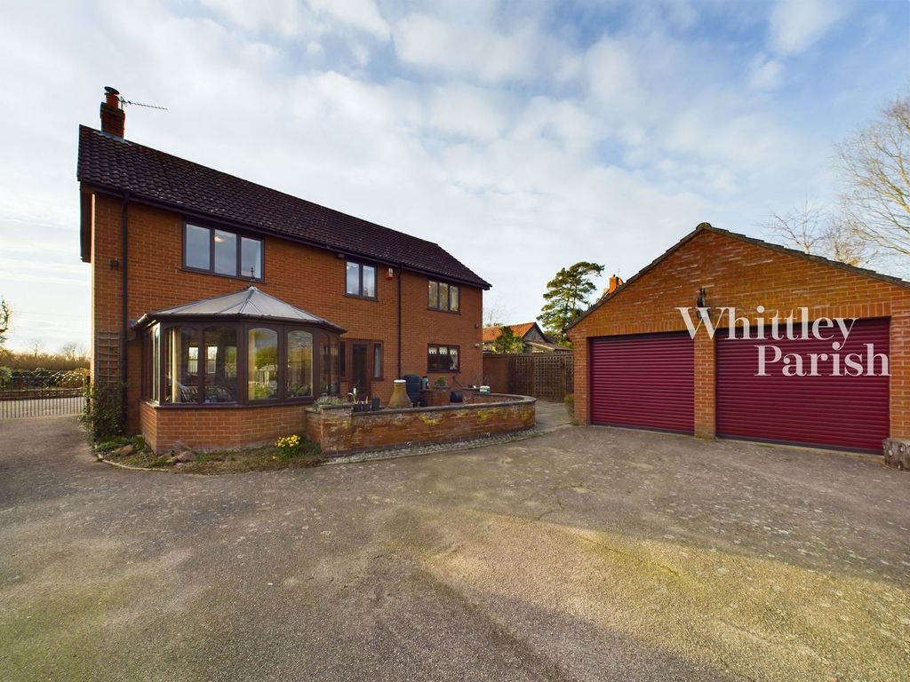 Property photo 2 of 19