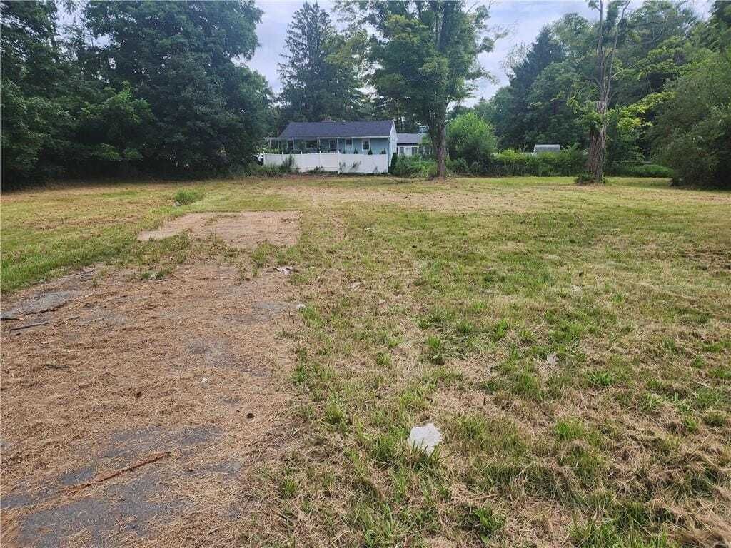Property photo 2 of 4 <Alttext/>