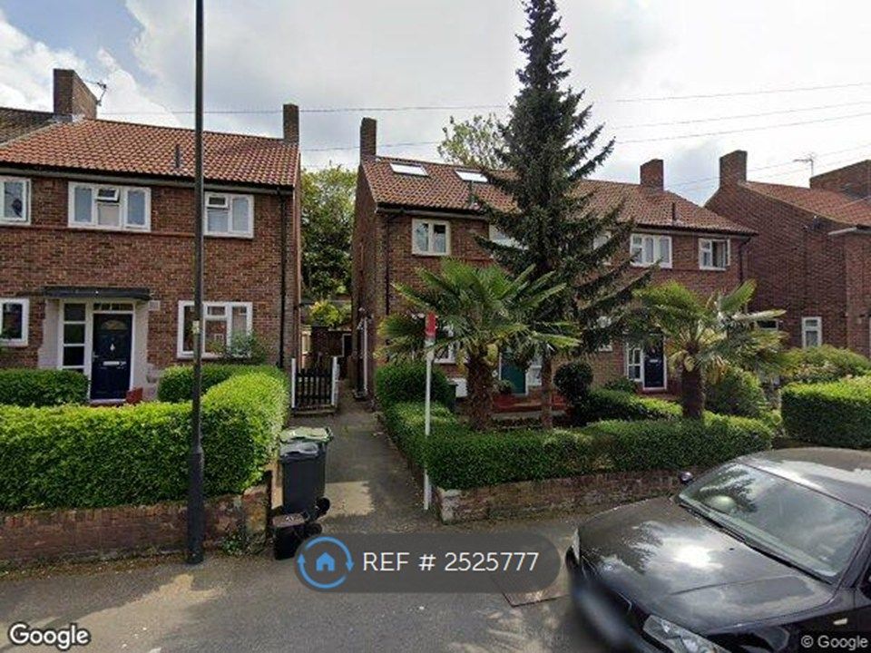 Property photo 1 of 11